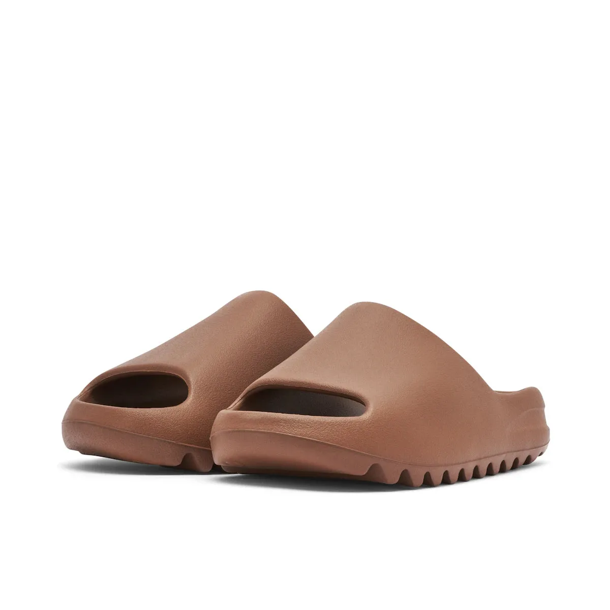 adidas Yeezy Slide Flax Comfortable Padding