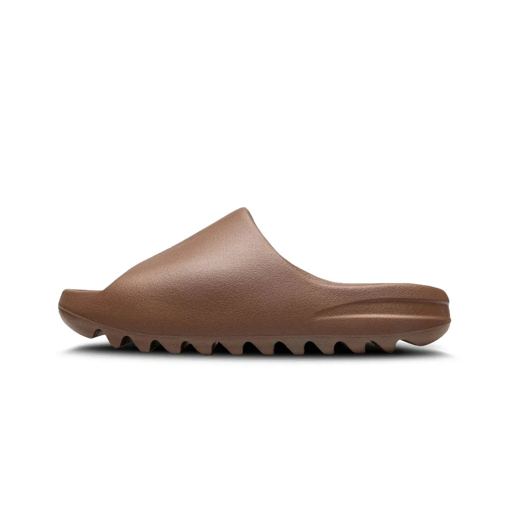 Foot Support Carbon plate Adidas Yeezy Slide Flax