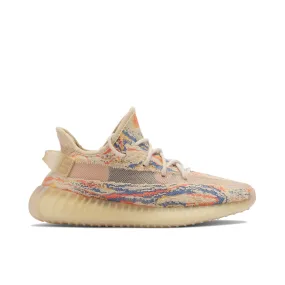 Adidas Yeezy Boost 350 V2 MX Oat Modern Step