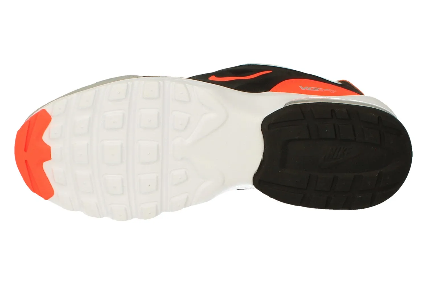 Nike Air Max Vg-R Mens Ck7583 104 Quick Drying Fabric beach equipment