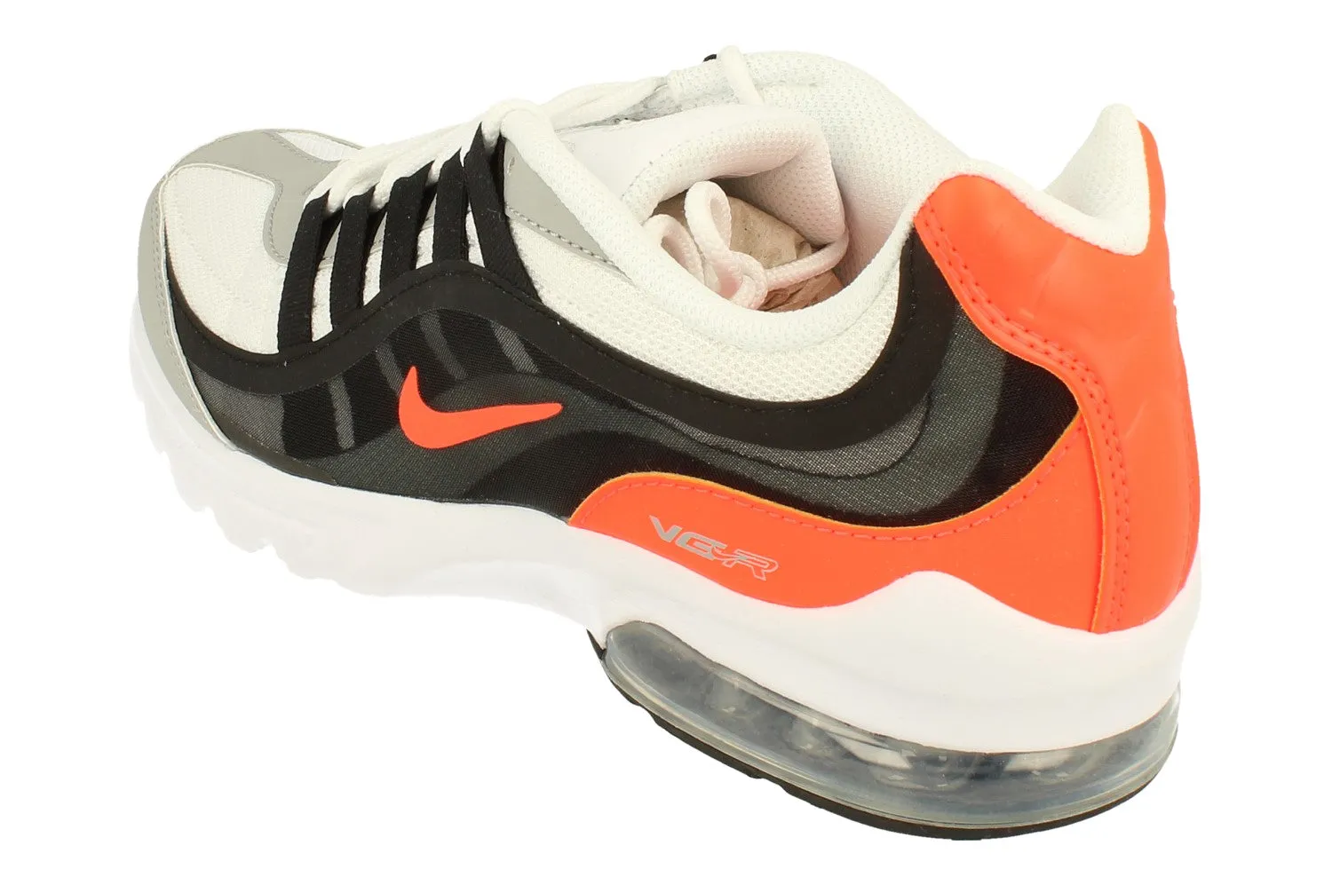 Nike Air Max Vg-R Mens Ck7583 104 running efficiency running on concrete