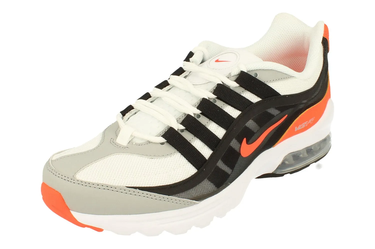 Nike Air Max Vg-R Mens Ck7583 104 running for team building