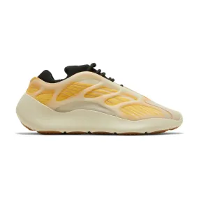 Adidas Yeezy 700 V3 Safflower spring fresh