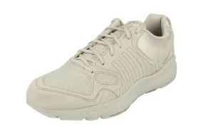 Nike Air Zoom Talaria 16 Mens 844695 003 Countryside running