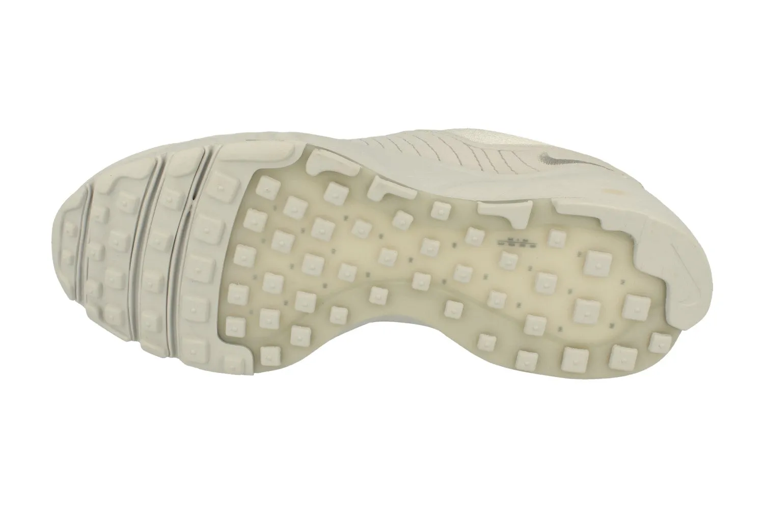 snowy - day shoes Nike Air Zoom Talaria 16 Mens 844695 003