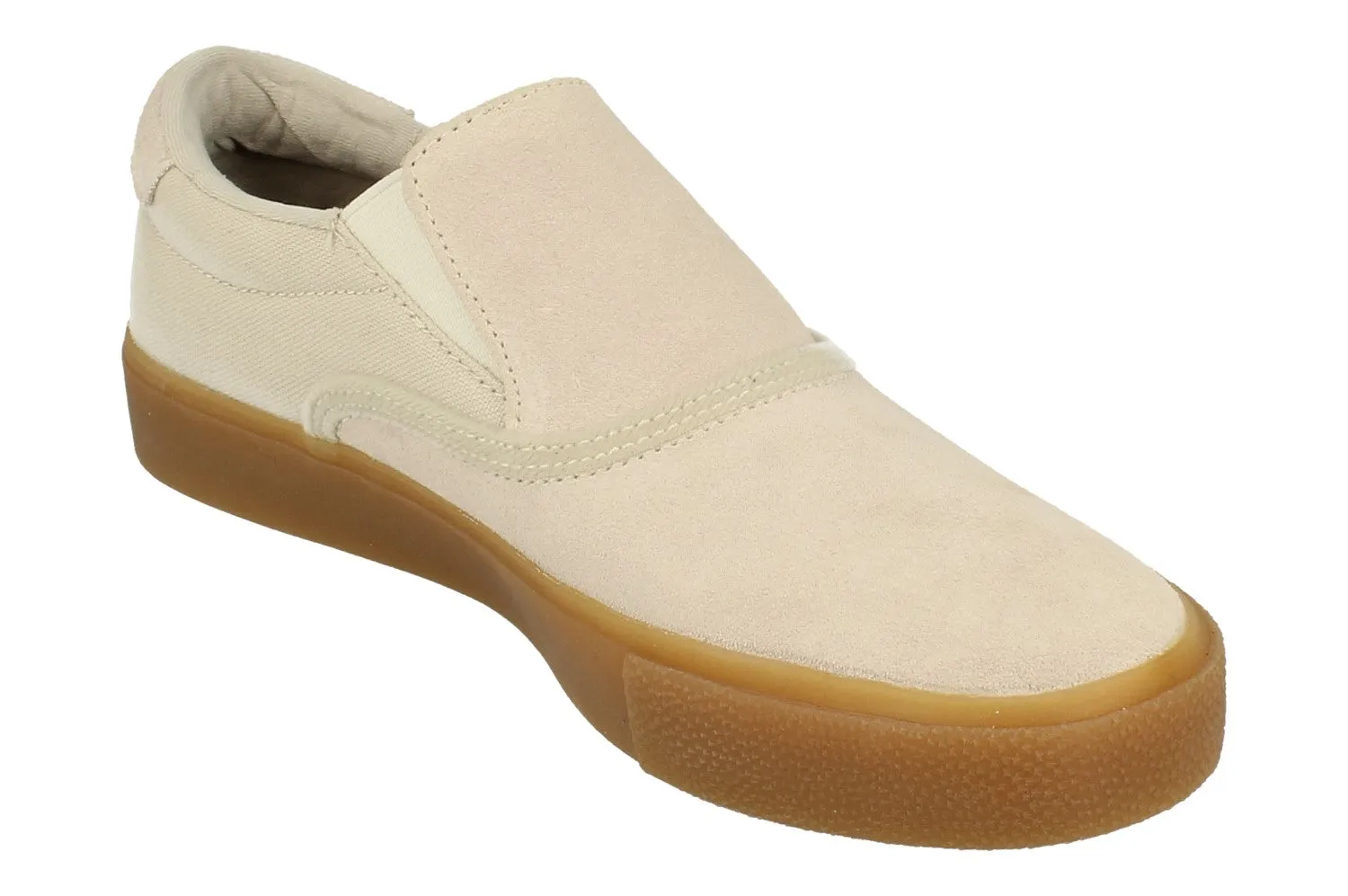 Anti   Slip Nike Sb Zoom Verona Slip Mens Trainers Cz2373 100