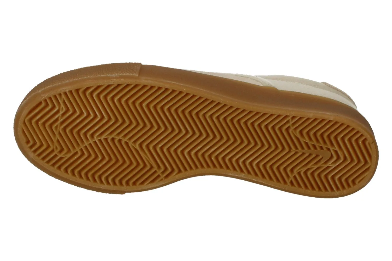 running for a challenge muddy shoes Nike Sb Zoom Verona Slip Mens Trainers Cz2373 100