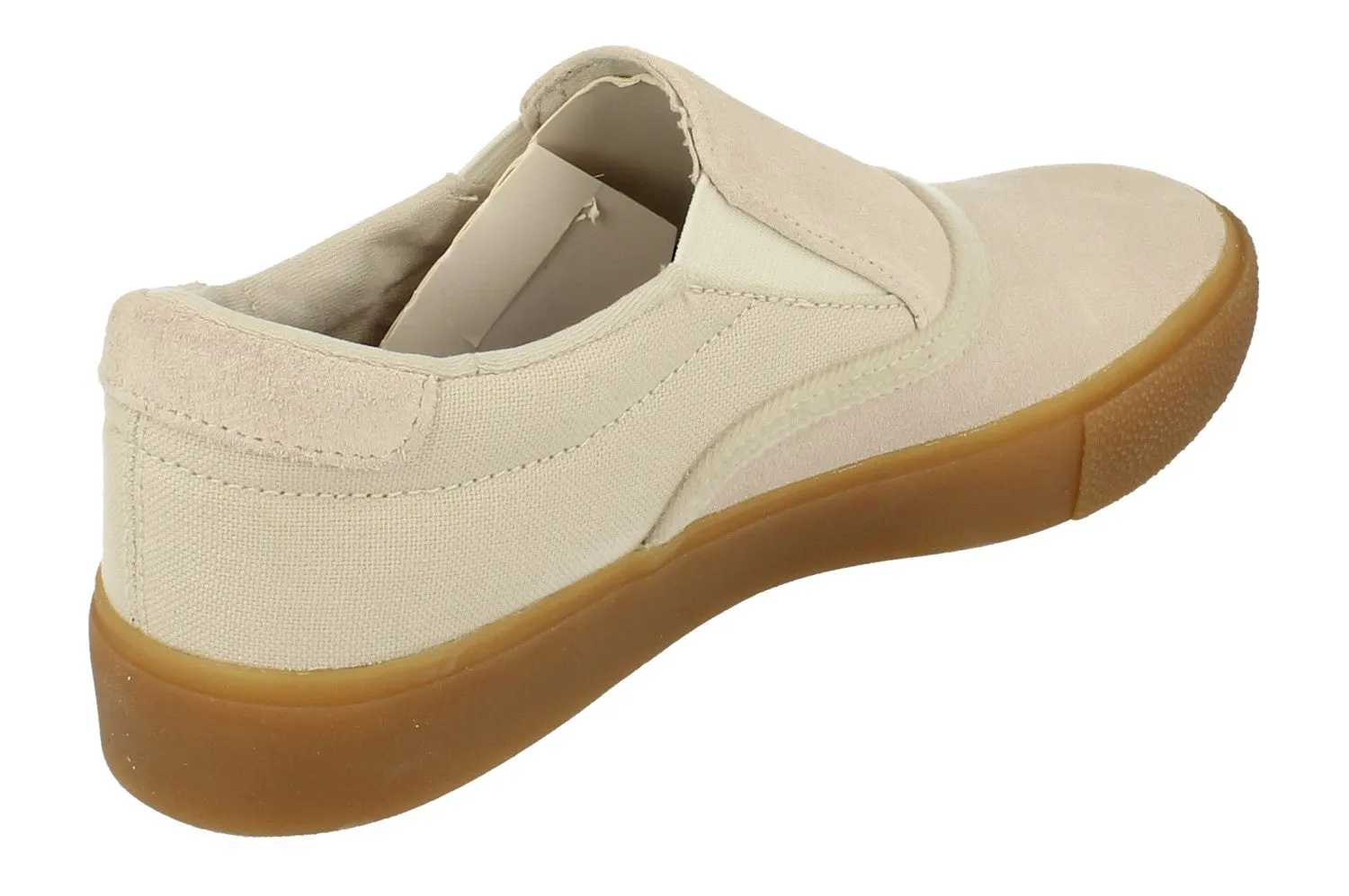 Nike Sb Zoom Verona Slip Mens Trainers Cz2373 100 Asphalt running