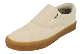 Comfort - Focused Nike Sb Zoom Verona Slip Mens Trainers Cz2373 100