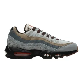 Nike Air Max 95 110 Thermoformed Cage