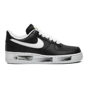 Nike Air Force 1 Low G-Dragon Peaceminusone Para-Noise Supportive Fit Insta Shot