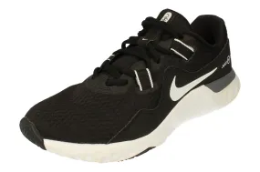Nike Renew Retaliation TR 2 Mens CK5074 001 cross - fit racquetball player shoes