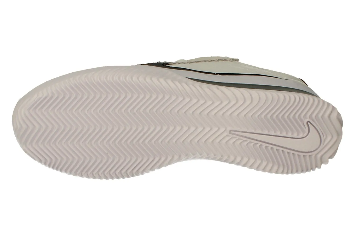 Nike Sb Brsb Mens Trainers Dh9227 101 NarrowFit