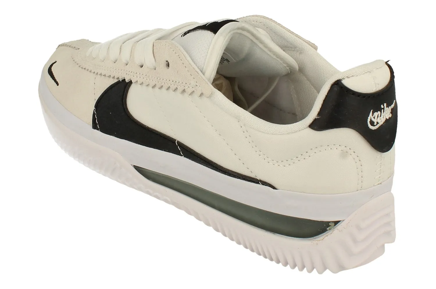 running in private tracks shoes Nike Sb Brsb Mens Trainers Dh9227 101