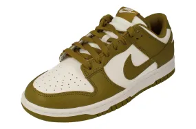 off - the - shelf shoes Nike Dunk Low Retro Mens Trainers Dv0833 105