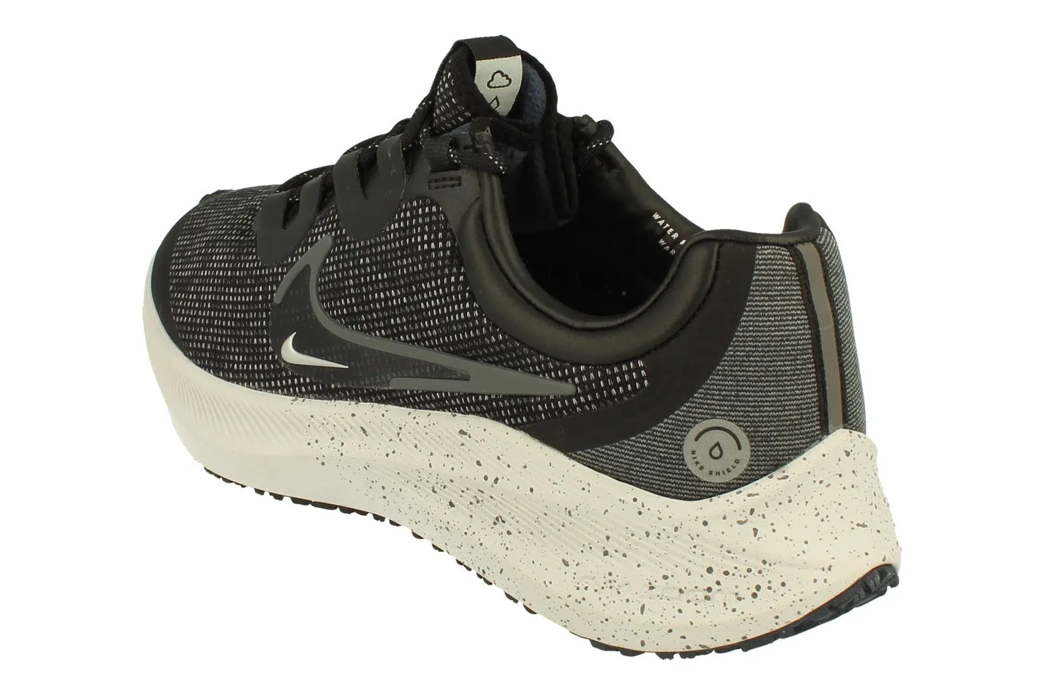 long - lasting - durability shoes Nike Zoom Winflo 8 Shield Mens DC3727 001