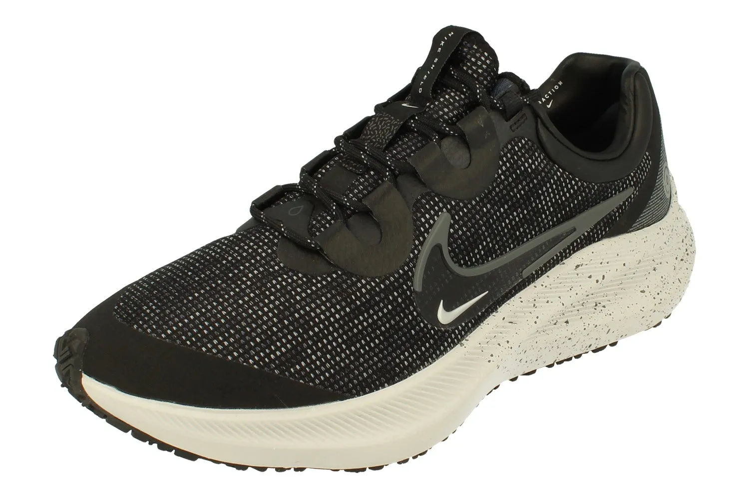 Nike Zoom Winflo 8 Shield Mens DC3727 001 classic - inspired shoes