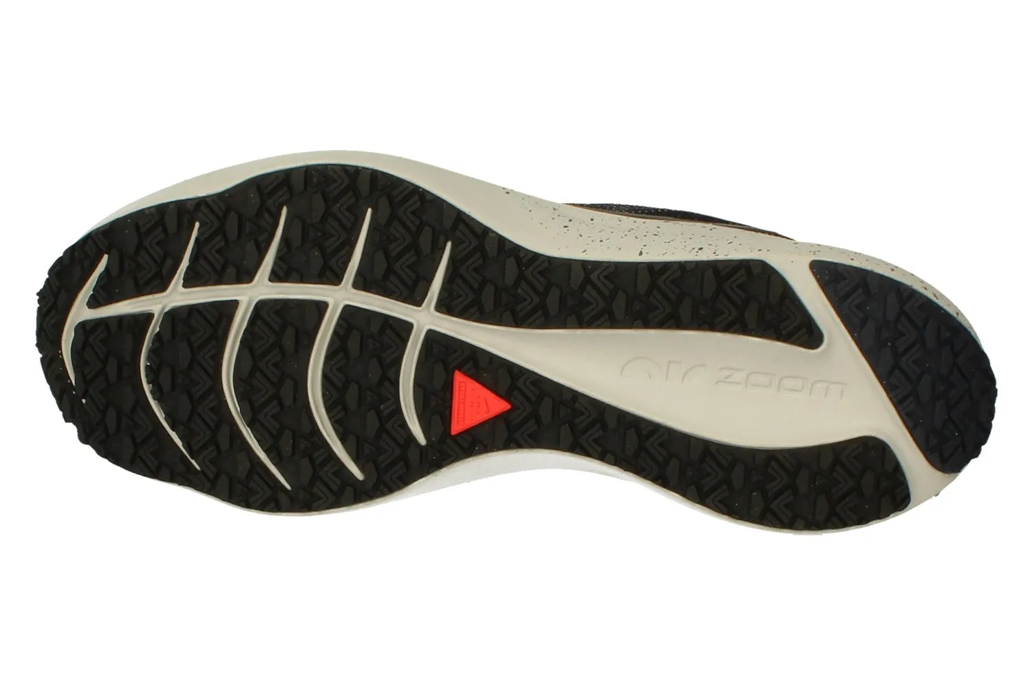 running in hot weather shoes obsession Nike Zoom Winflo 8 Shield Mens DC3727 001