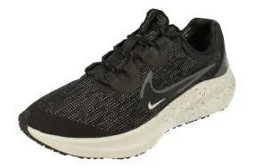Nike Zoom Winflo 8 Shield Mens DC3727 001 classic - inspired shoes