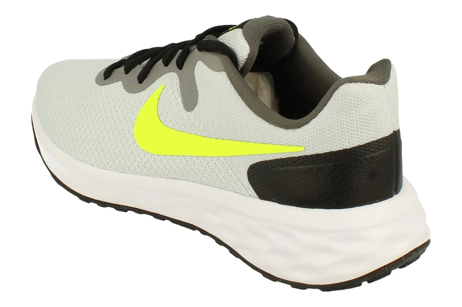 Strap closure Nike Revolution 6 Nn Mens Dr9882 001