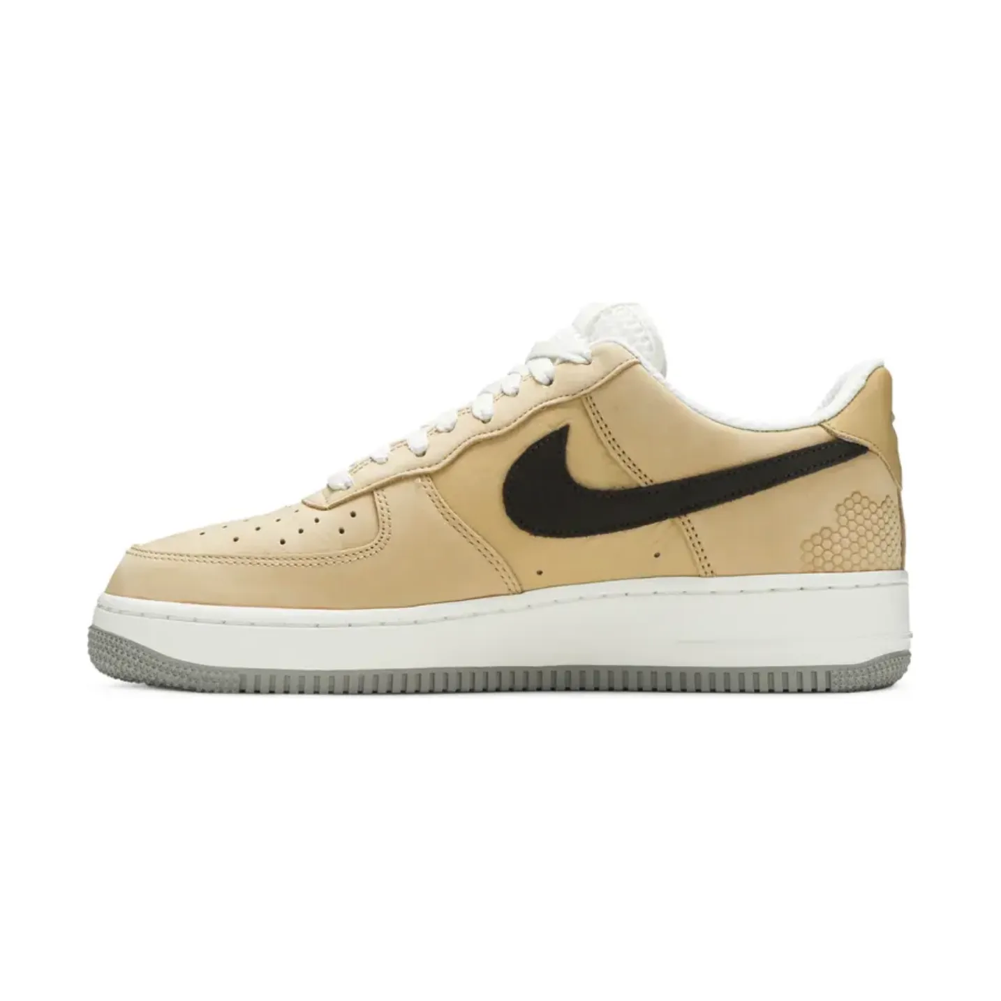 Nike Air Force 1 Low Manchester Bee Pasture Run
