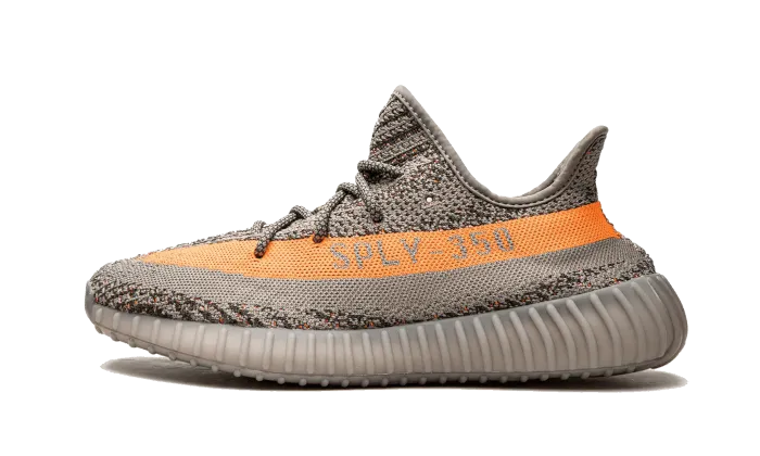 Yeezy Boost 350 V2 Beluga Reflective Well crafted