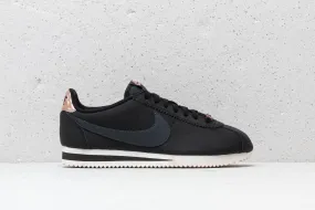 ShockDispersion Nike CLASSIC CORTEZ LEATHER WMNS