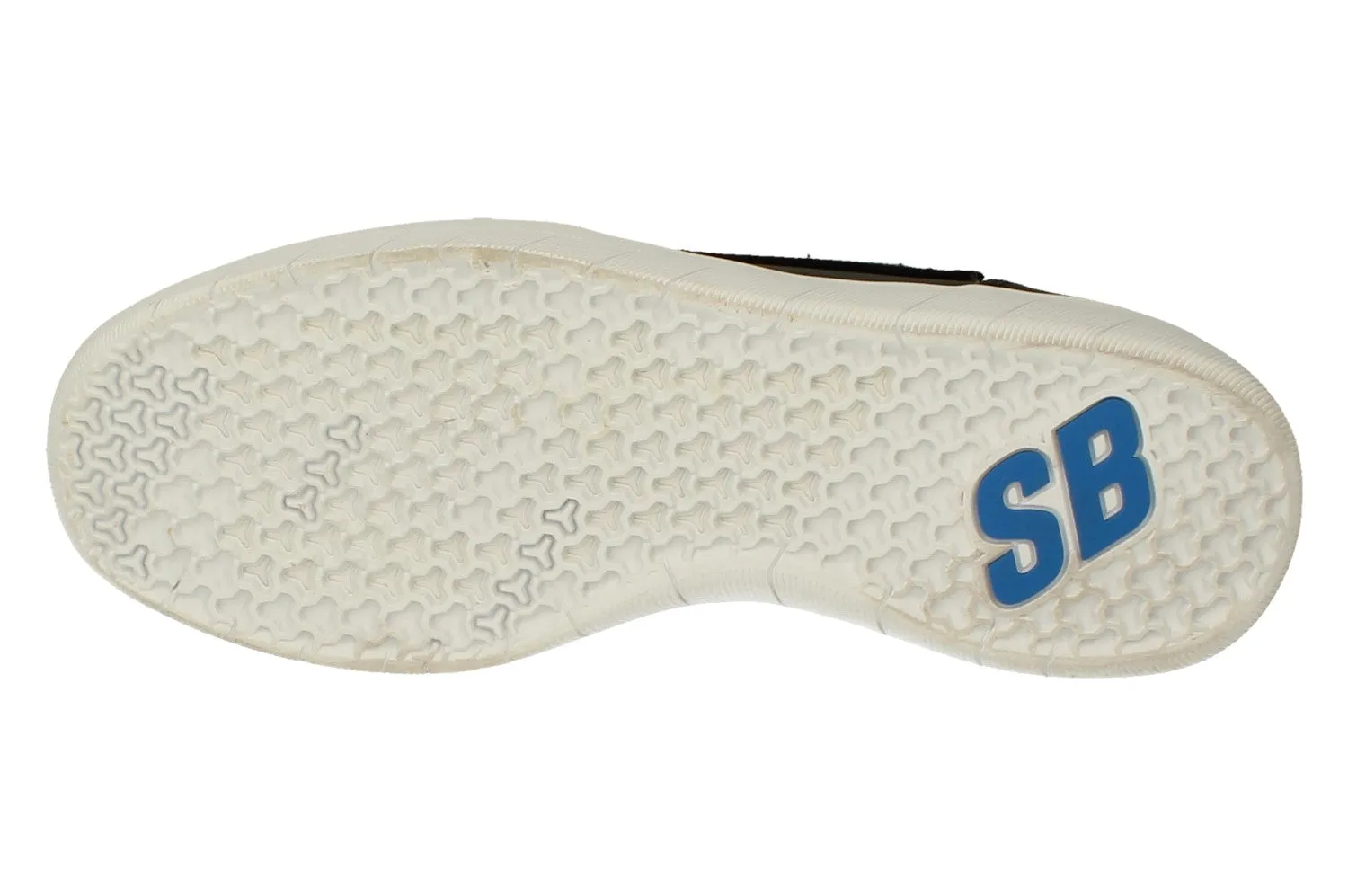 Nike SB Nyjah Free 2 PRM Mens Trainers DC9104 400 Flex grooves affordability - brand shoes