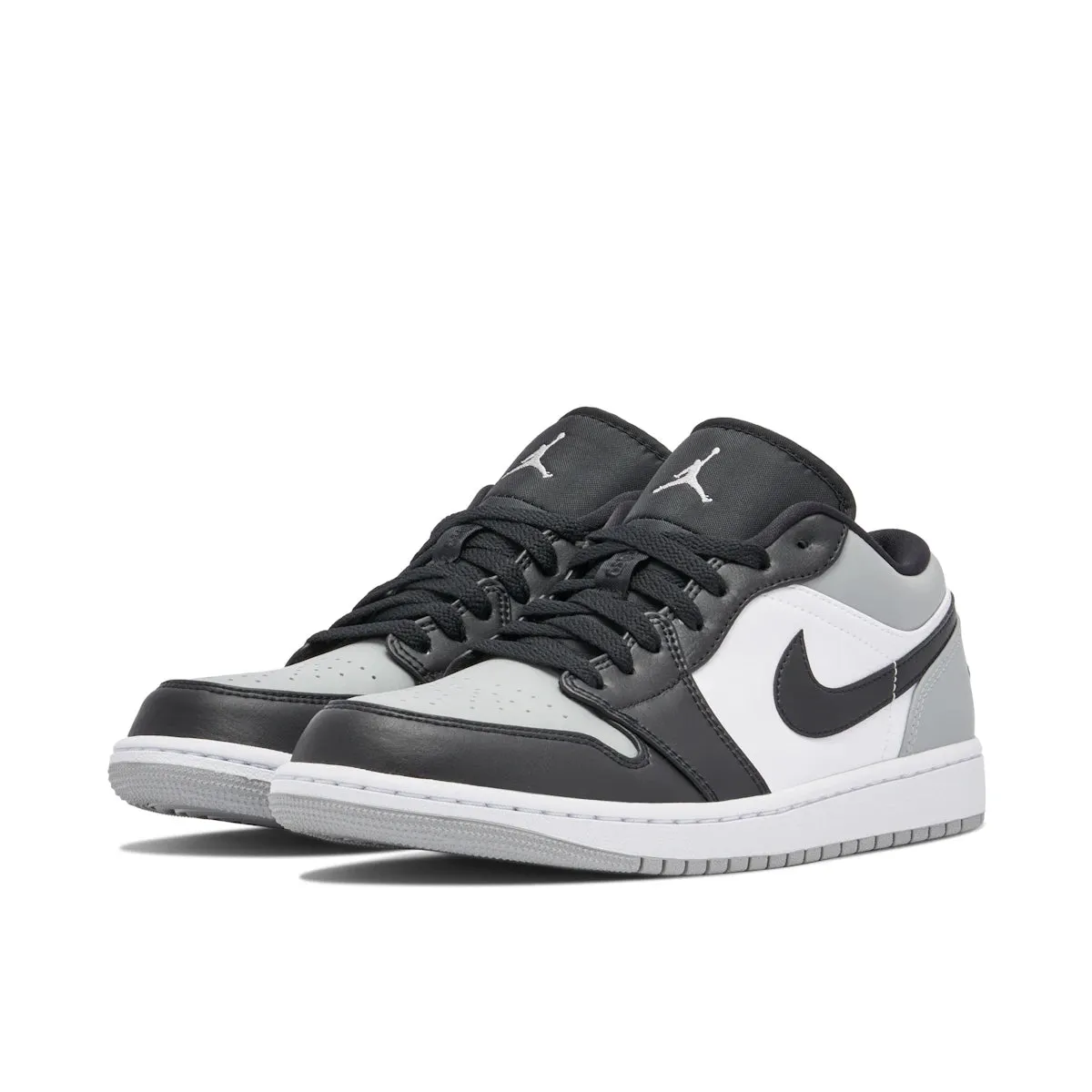 high - performance - feature shoes fitness shoes Jordan 1 Low Shadow