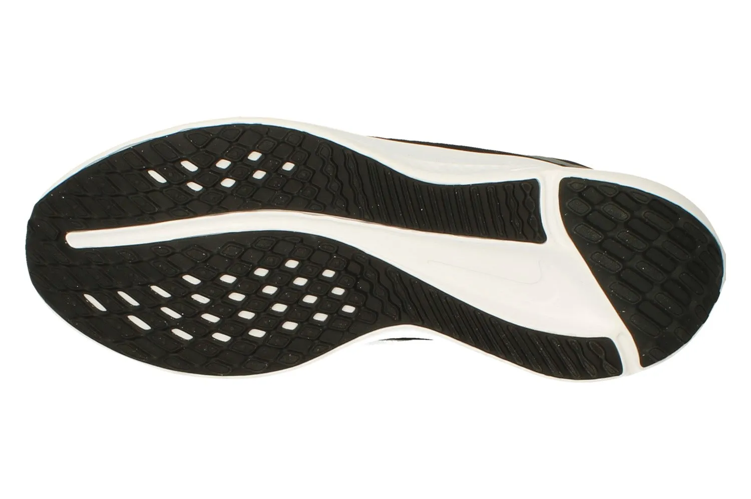 breathable - lining shoes Comfortable fit Nike Quest 5 Mens DD0204 001