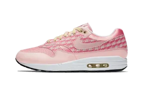 Low Profile Cushion Air Max 1 Strawberry Lemonade (2020)