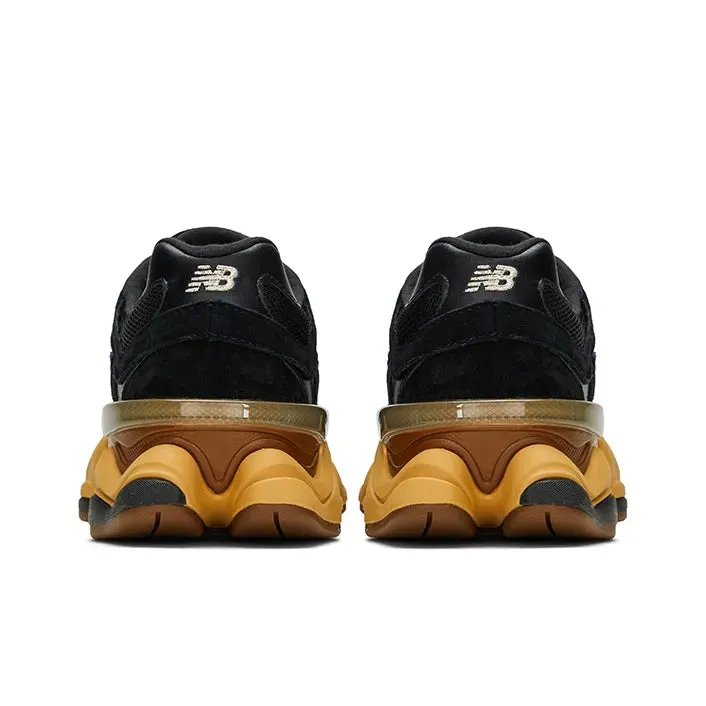 New Balance 9060 Randomevent The Sweetness Of Kin RaisedSole Slip Resistant Traction