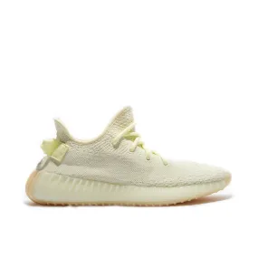 Adidas Yeezy Boost 350 V2 Butter Leisure Fit