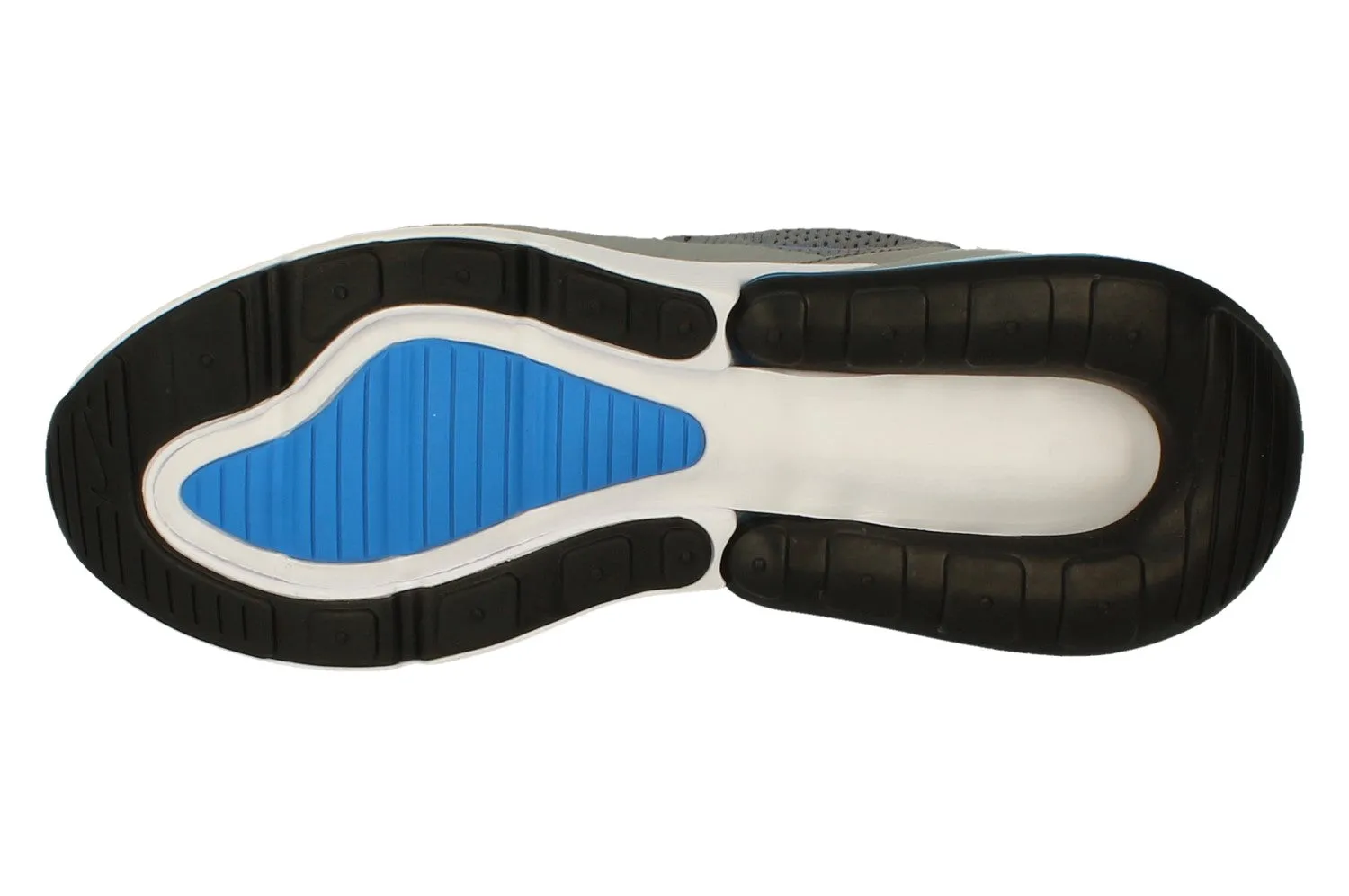 TpuMidsole Nike Air Max 270 Ess Mens DN5465 Sneaker Shoes 001