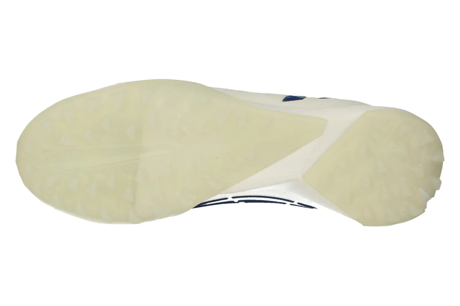 Flexible Design Adidas Predator Edge.1 Tf Mens Football Boots Trainers GW3655