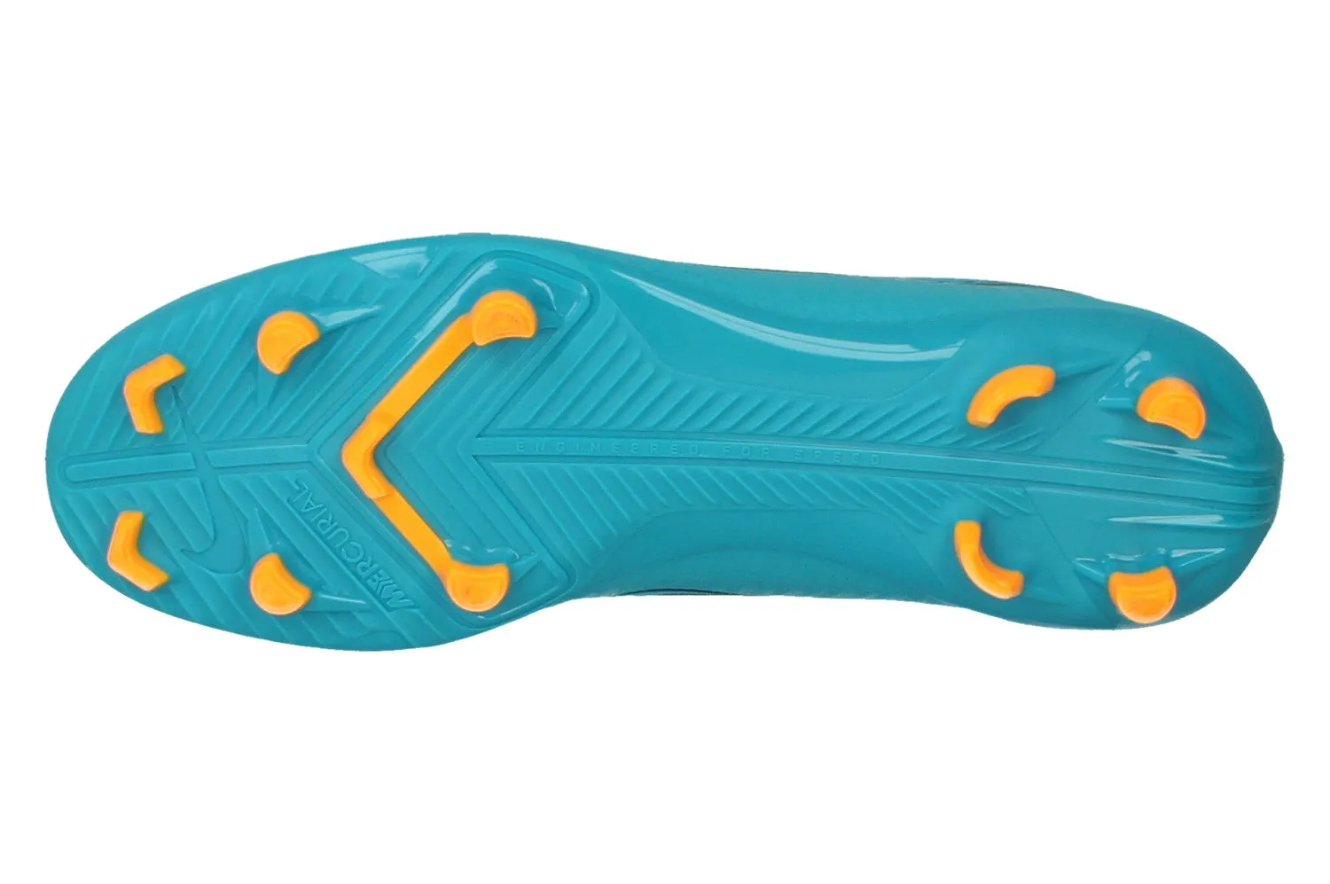 Quick Stop Nike Vapor 14 Club Fg/Mg Mens Football Boots Dj2903 484