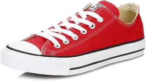 Converse Men's Hi-Top Trainers