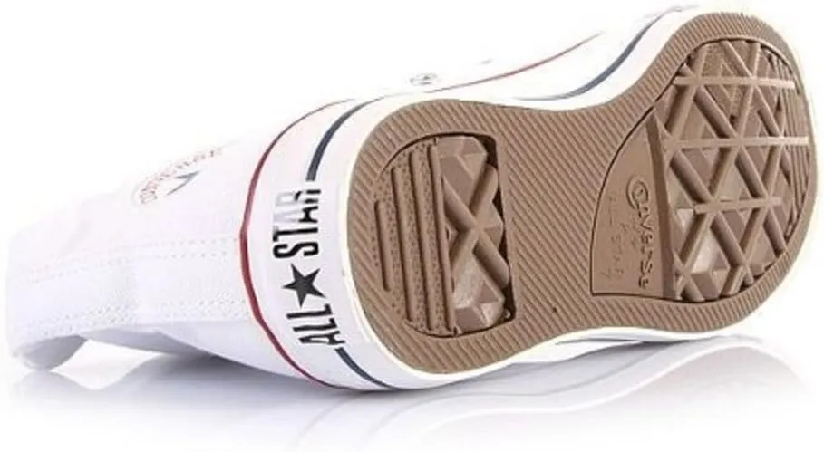 Converse Optical M7650 - HI TOP