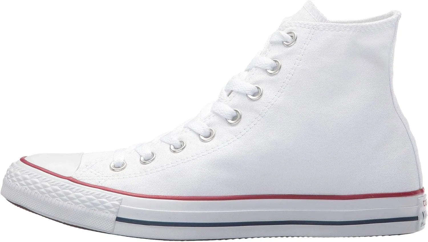 Converse Optical M7650 - HI TOP