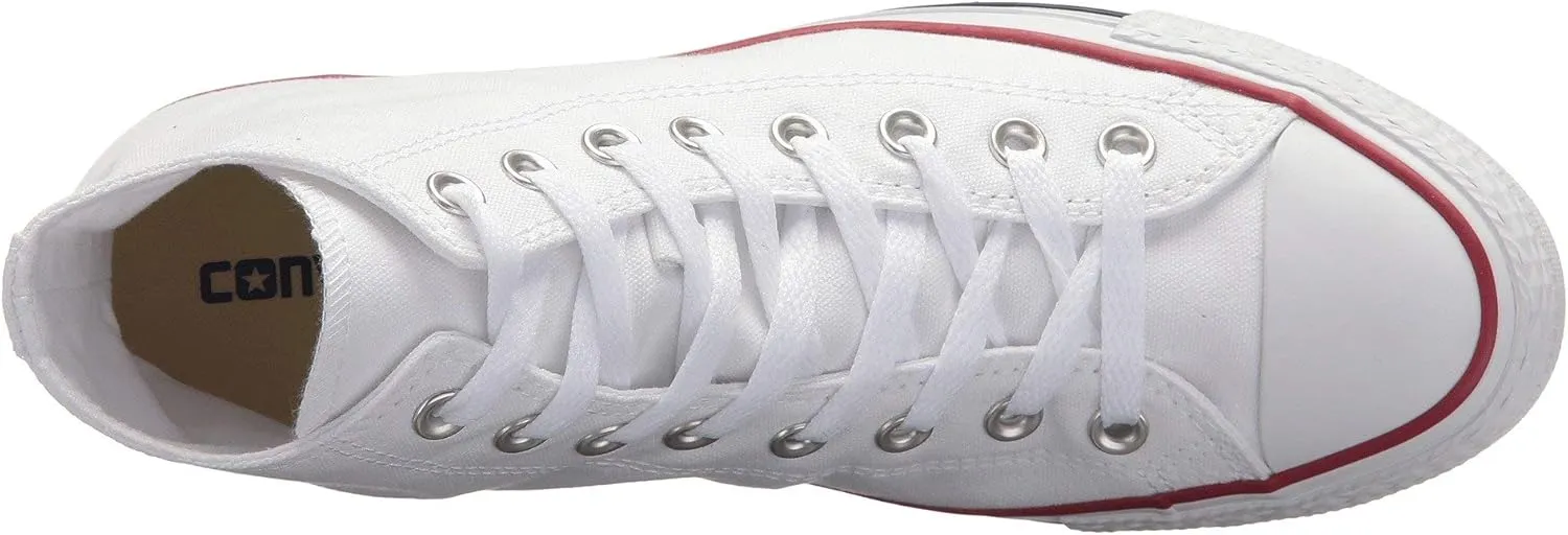 Converse Optical M7650 - HI TOP