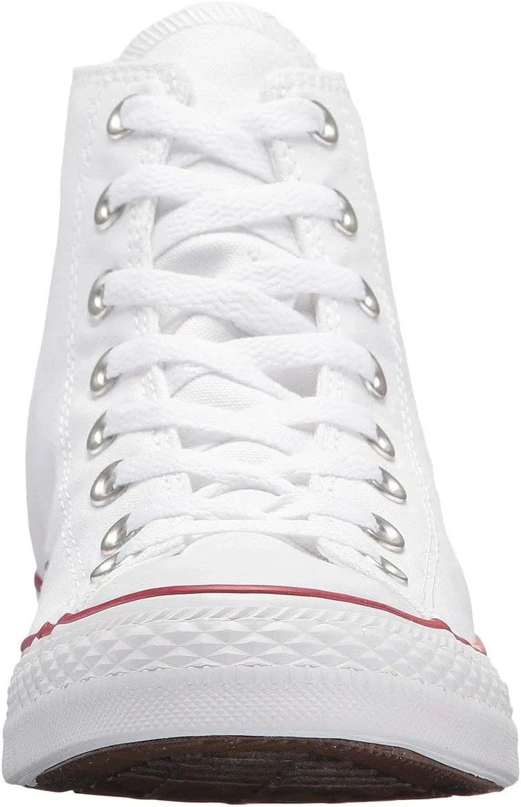 Converse Optical M7650 - HI TOP