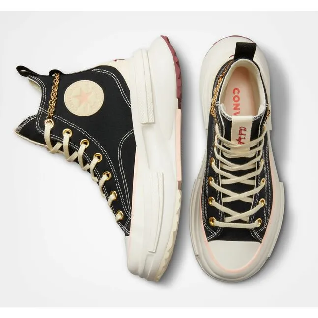 Converse RUN STAR LEGACY CX Flex Move