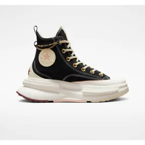 Neutral Stance Platform Converse RUN STAR LEGACY CX