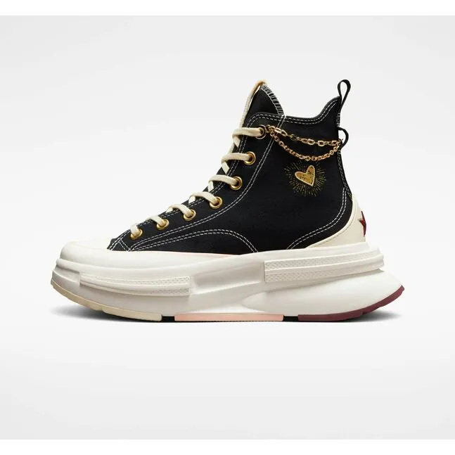 Converse RUN STAR LEGACY CX Impact Resistant Toe Cap