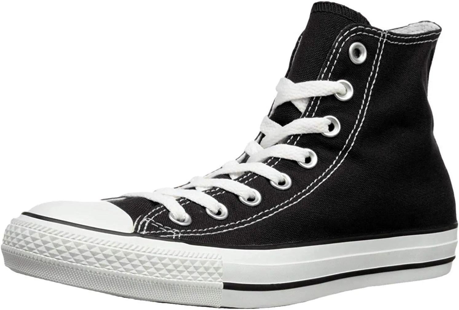 Converse Unisex Chuck Taylor