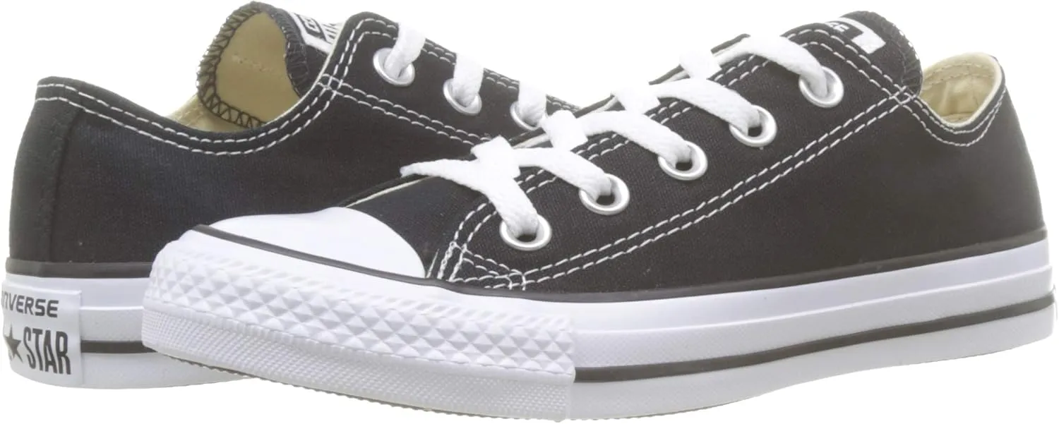 Converse Unisex Chuck Taylor