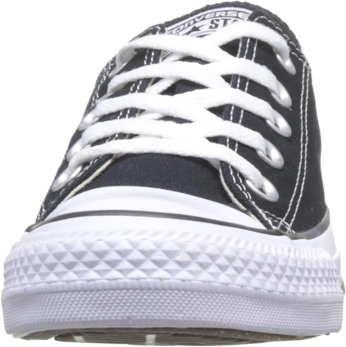 Converse Unisex Chuck Taylor