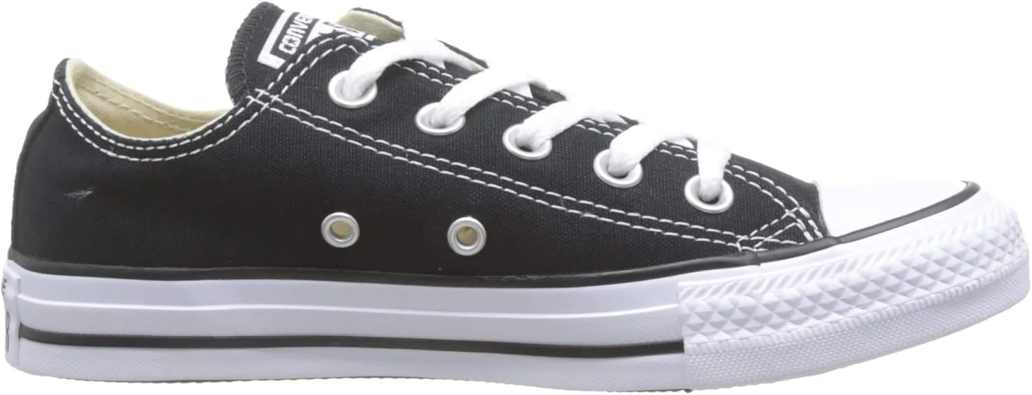 Converse Unisex Chuck Taylor