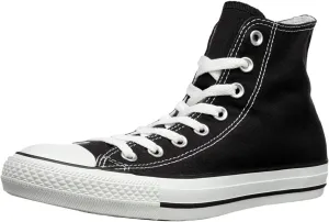 Converse Unisex Chuck Taylor