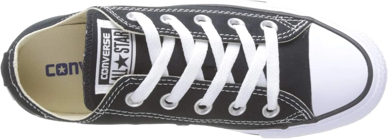 Converse Unisex Chuck Taylor